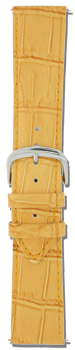Uhrenarmbandwelt.com