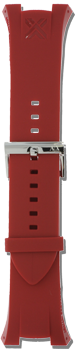 Uhrenarmbandwelt.com