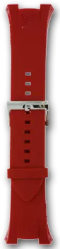 Uhrenarmbandwelt.com