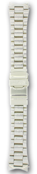 Uhrenarmbandwelt.com
