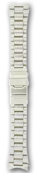 Uhrenarmbandwelt.com