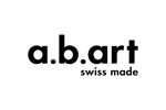 a.b.art Swiss Made