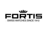 Fortis