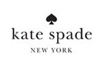 Kate Spade New York