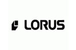 Lorus