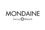 Mondaine