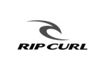 Rip Curl