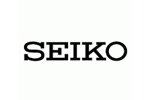 Seiko