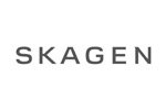 Skagen