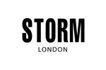 Storm London