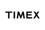 Timex