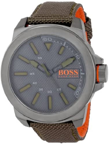 Hugo 2025 boss 1513010