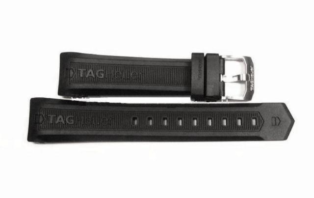 Tag heuer caf101f top