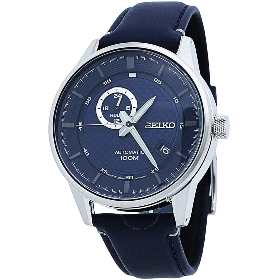 Seiko ssa391 outlet