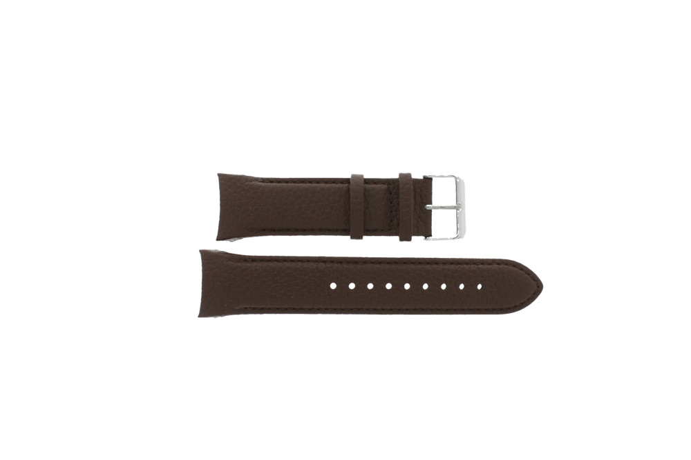 Swiss military watch bands 2025