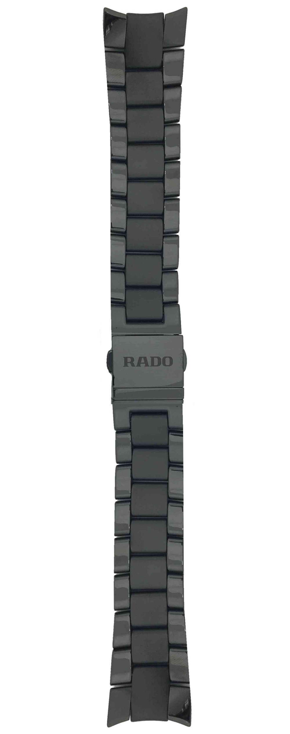 Rado r32275152 2025