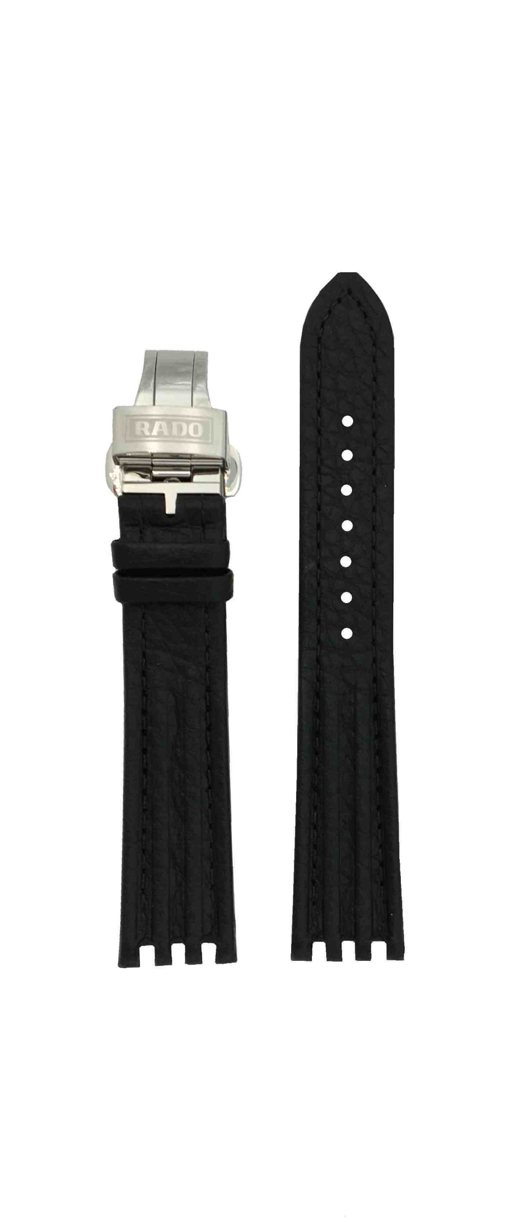 Rado 03534 titanium price outlet