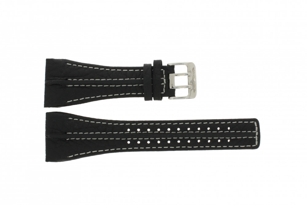 32mm watch strap store