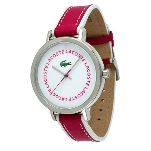 Lacoste sale 33 watch