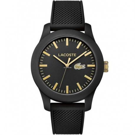 Lacoste watch lc 79 hotsell