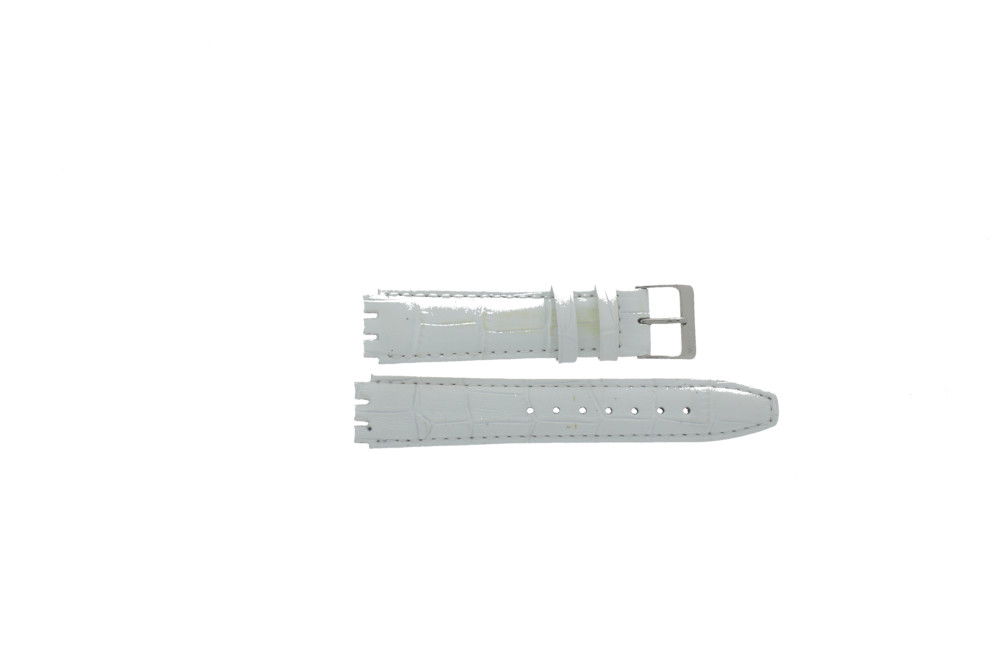 Swatch watch wristbands sale