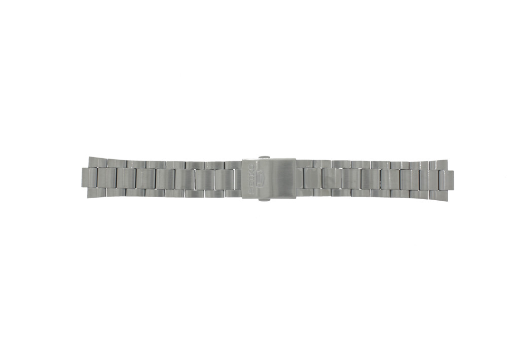 Snke01k1 seiko discount