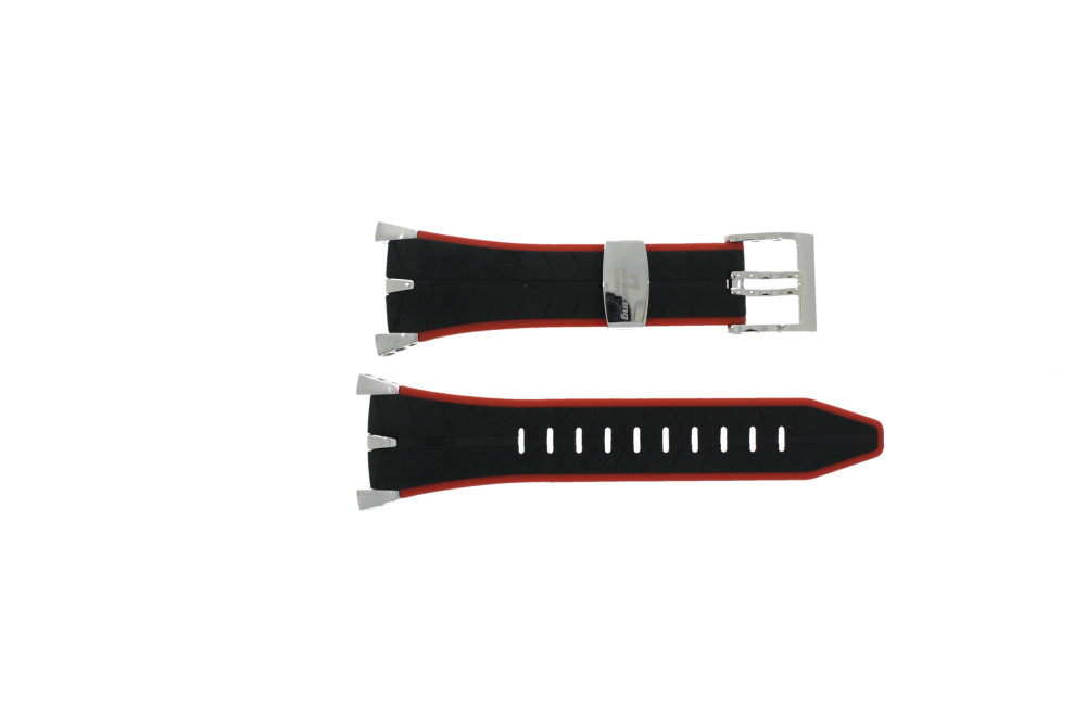 Spc009p1 hot sale