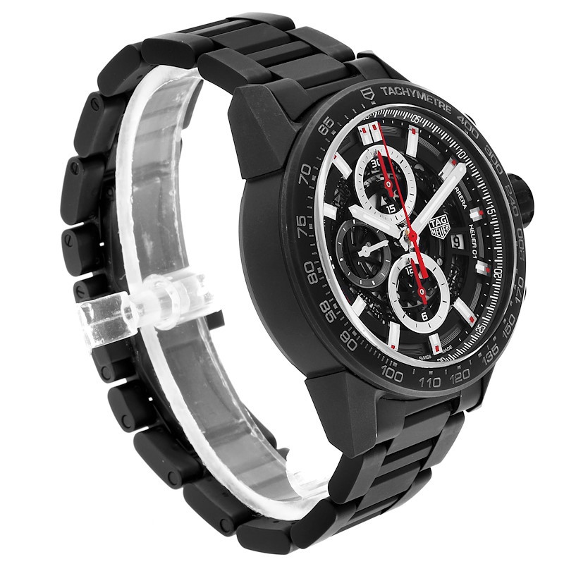 Tag heuer car2090 outlet