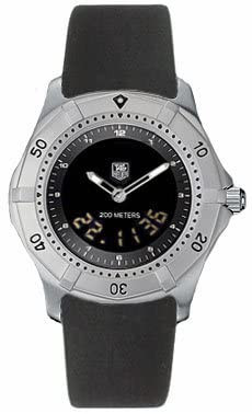 Tag heuer wk111a clearance