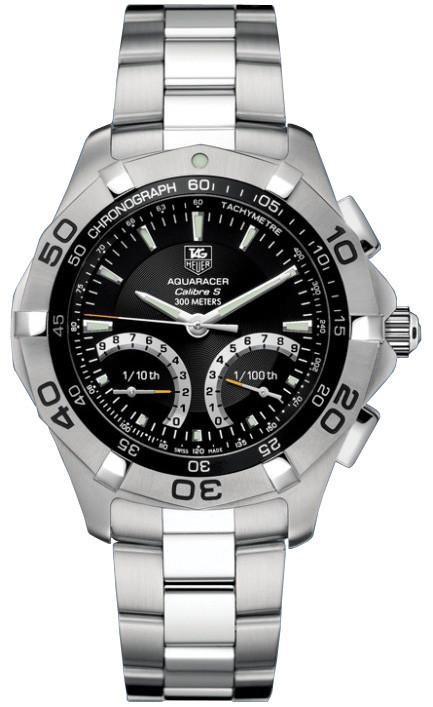 Tag heuer caf7010 clearance