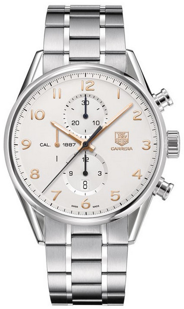 Tag heuer cv2a12 top