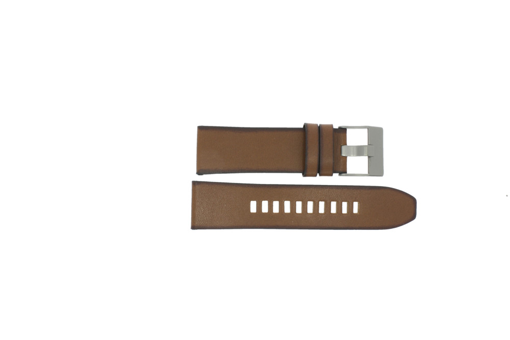 Diesel watch strap 26mm 2025