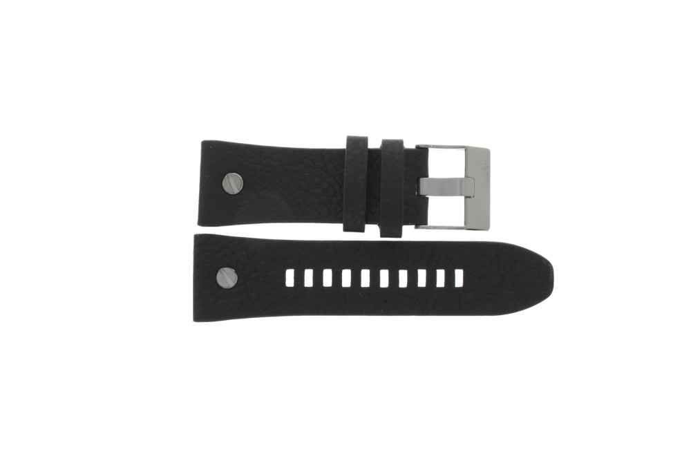Diesel watch strap 28mm new arrivals
