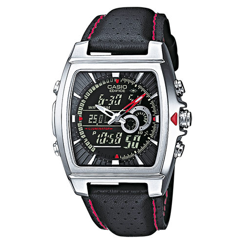 Casio efa 120 online