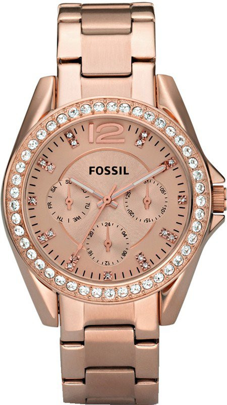 Fossil es3003 discount
