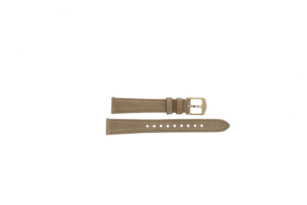 Fossil 3487 clearance