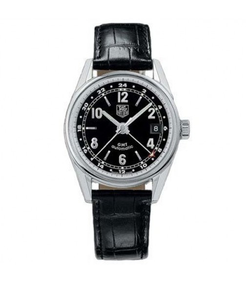 Tag heuer for sale olx best sale