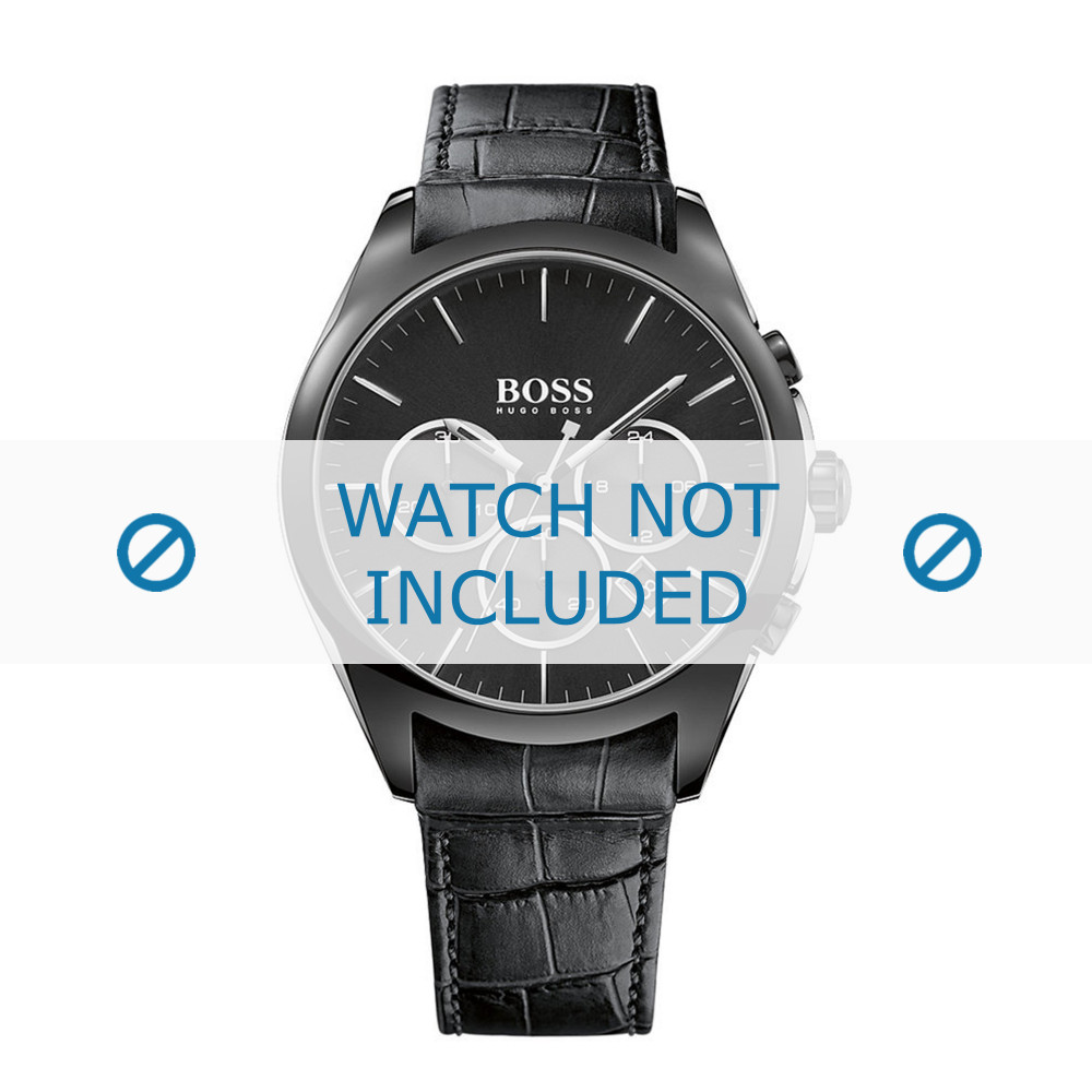 Hugo boss hb 284 online