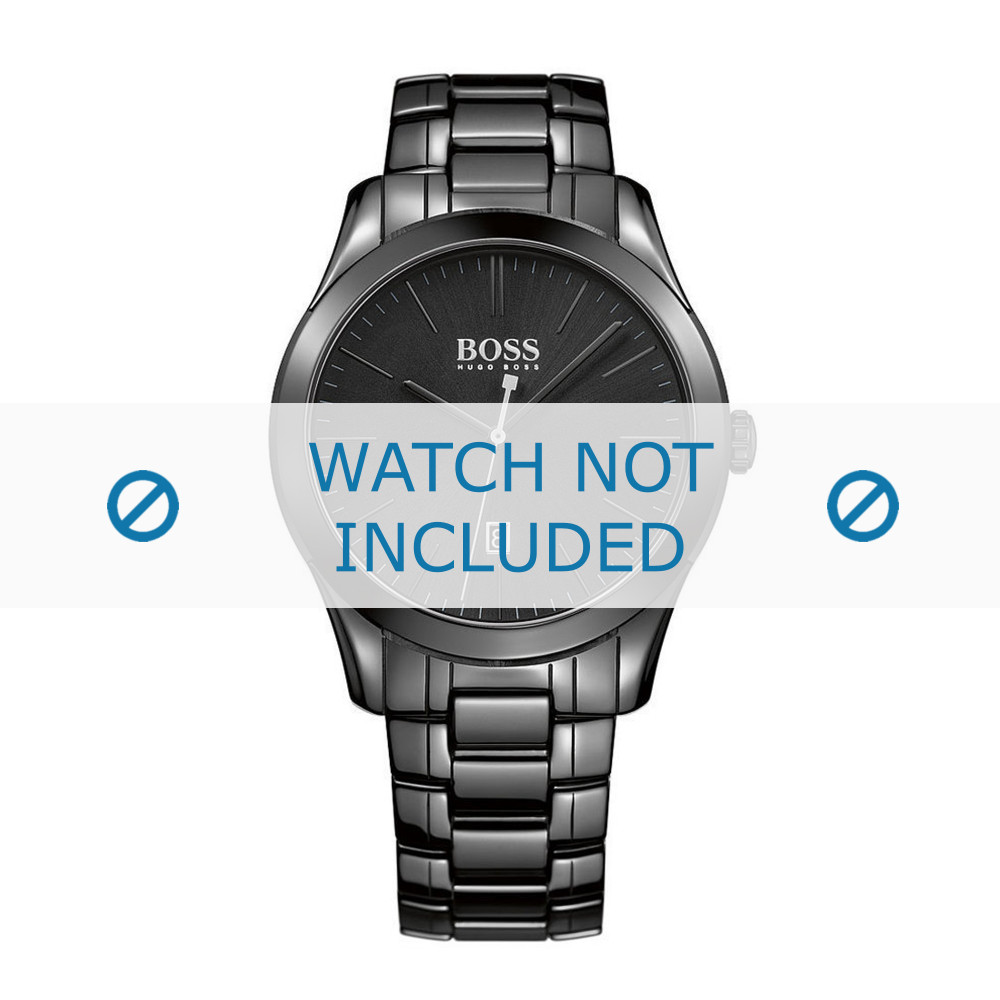 Hugo boss new arrivals 1513223