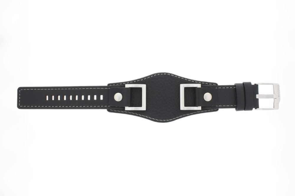 Fossil jr1157 strap on sale