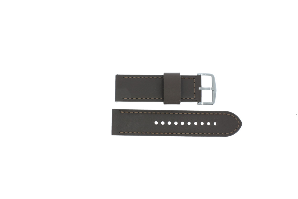Jr1424 online