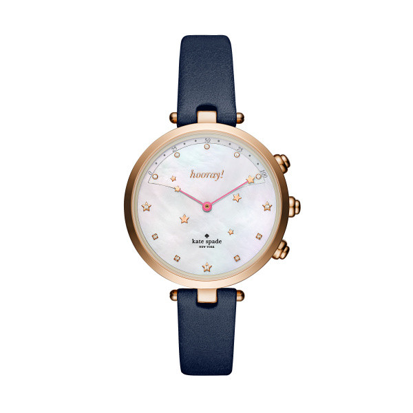 Kate spade holland watch online