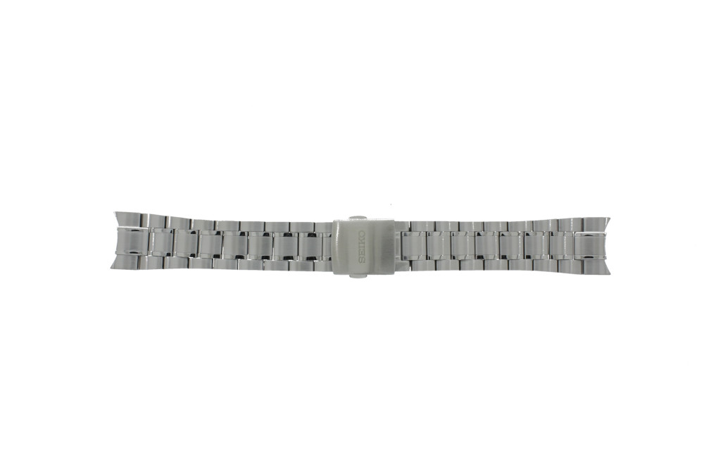 Seiko sportura 7t62 outlet