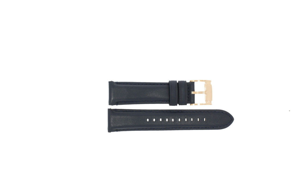 Brandfield Fossil MÃ¤männer Armband Silber Fossil Armreif Schmuck