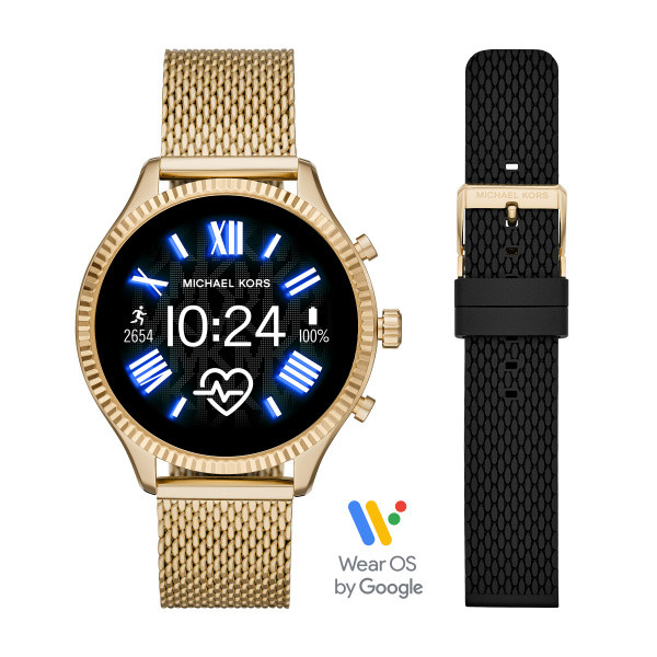Swatch michael kors new arrivals