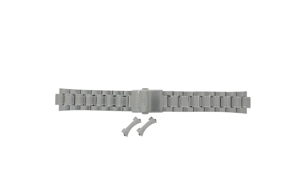 Seiko 7s26 watches new arrivals
