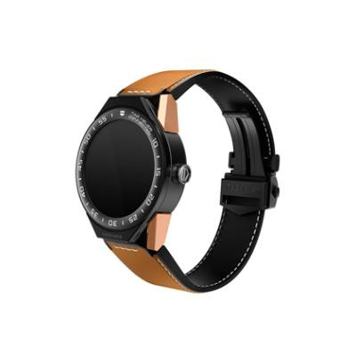 Sbf8a8013 best sale