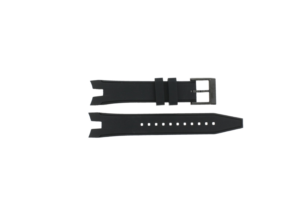 Seiko snaf25p1 shop
