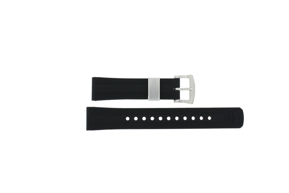 R03e011j0 discount