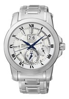 Seiko 7d56 shop